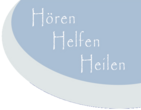 HelfenHoerenHeilen